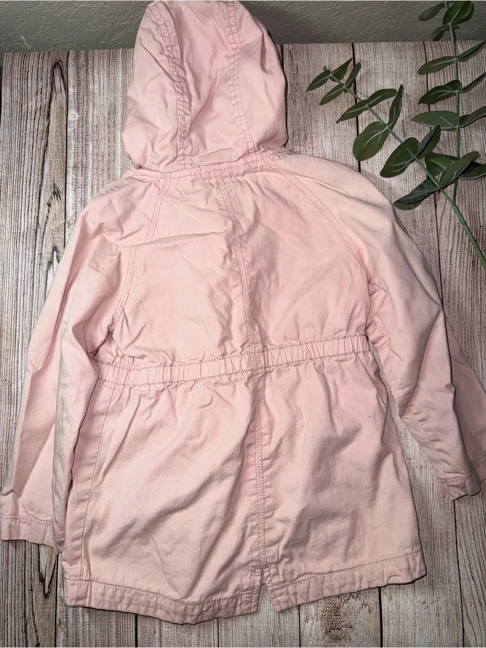 Old Navy | Jacket